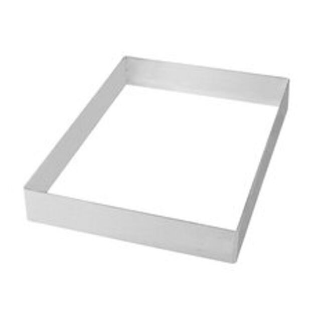 Cutter  image number 0