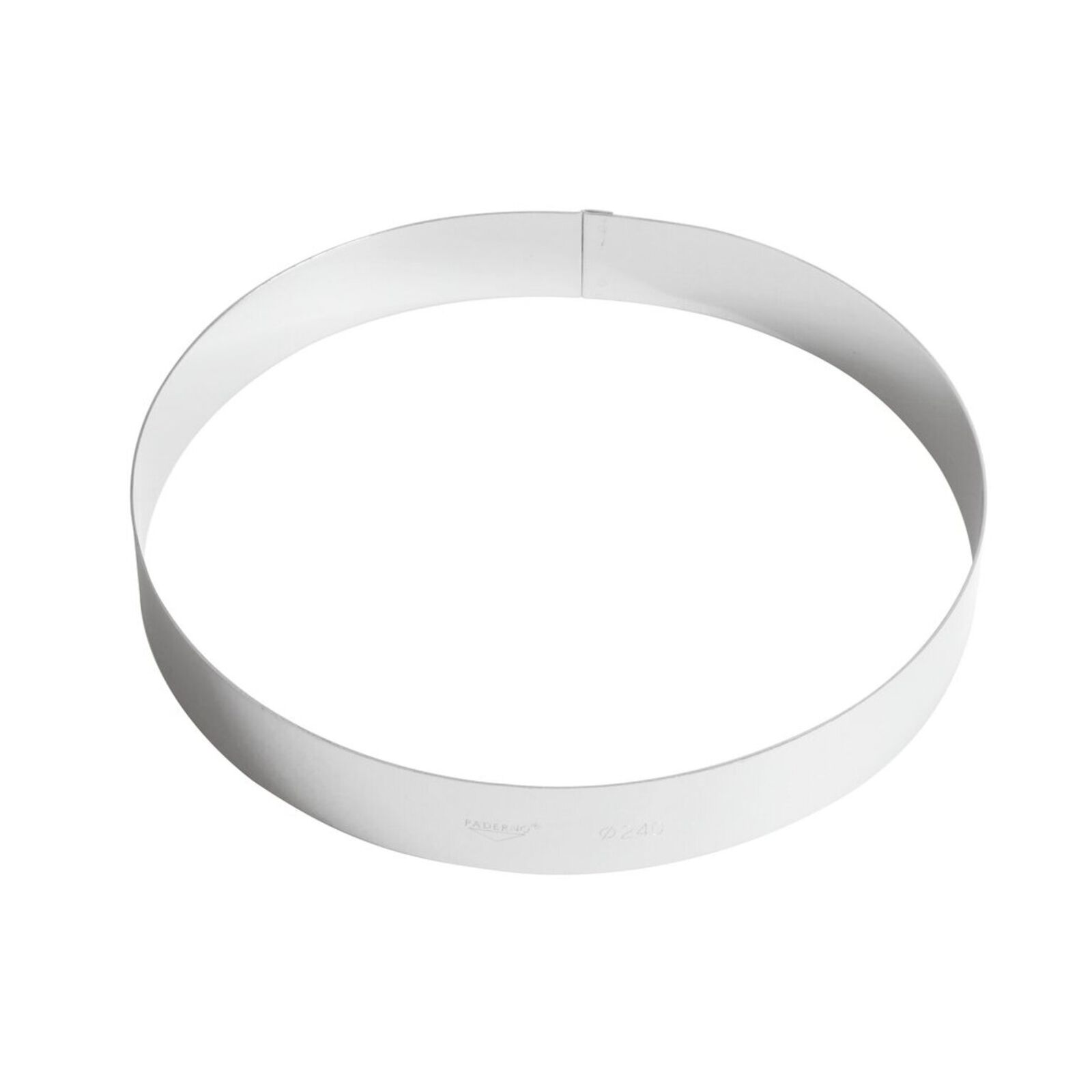 Anello  image number null