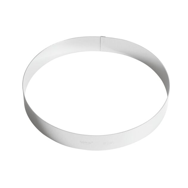 Anello  image number 0