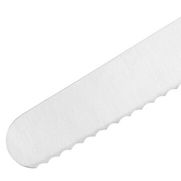 Bread knife  image number 1