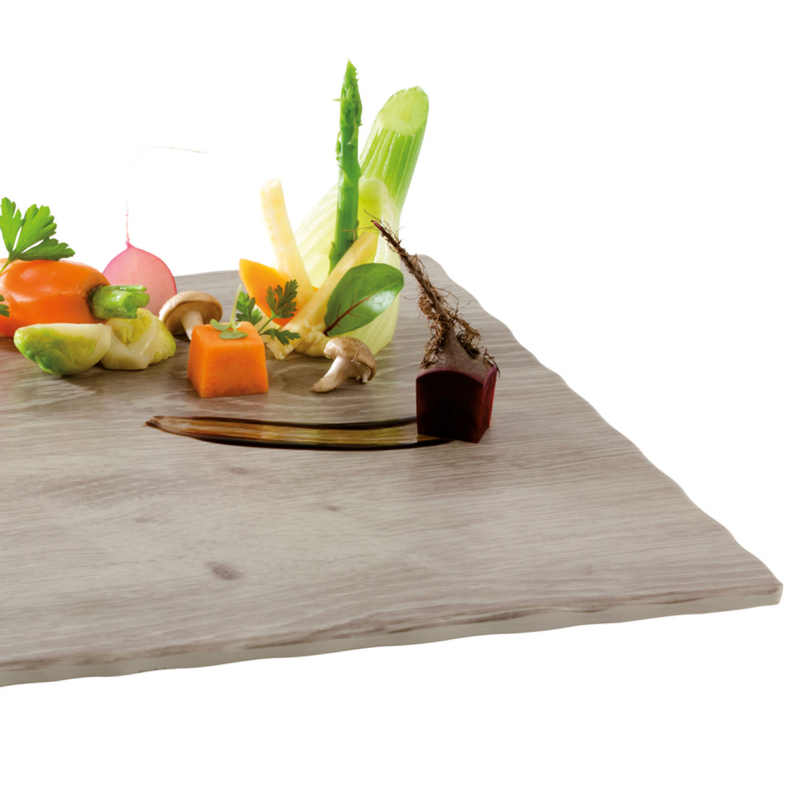 Cutting board  image number null