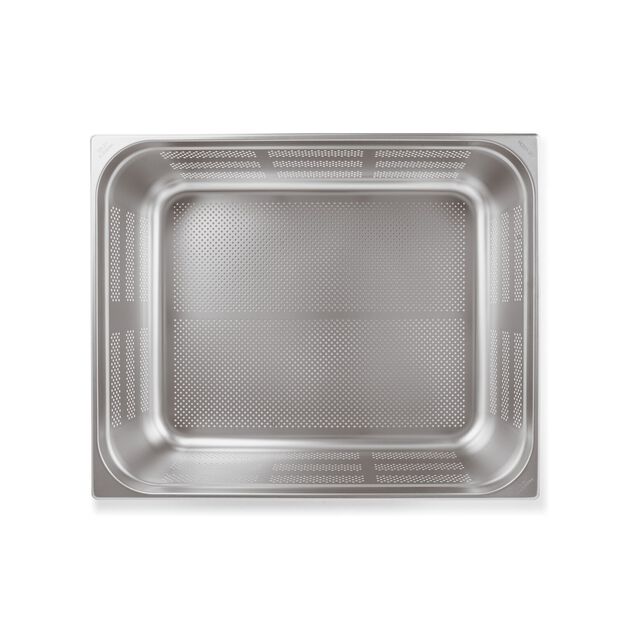 Contenitore forato image number 1