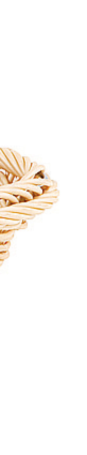 Bread basket 3