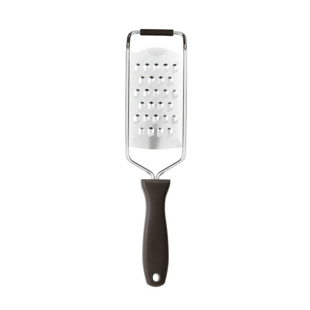 Grater with non-slip handle image number 0