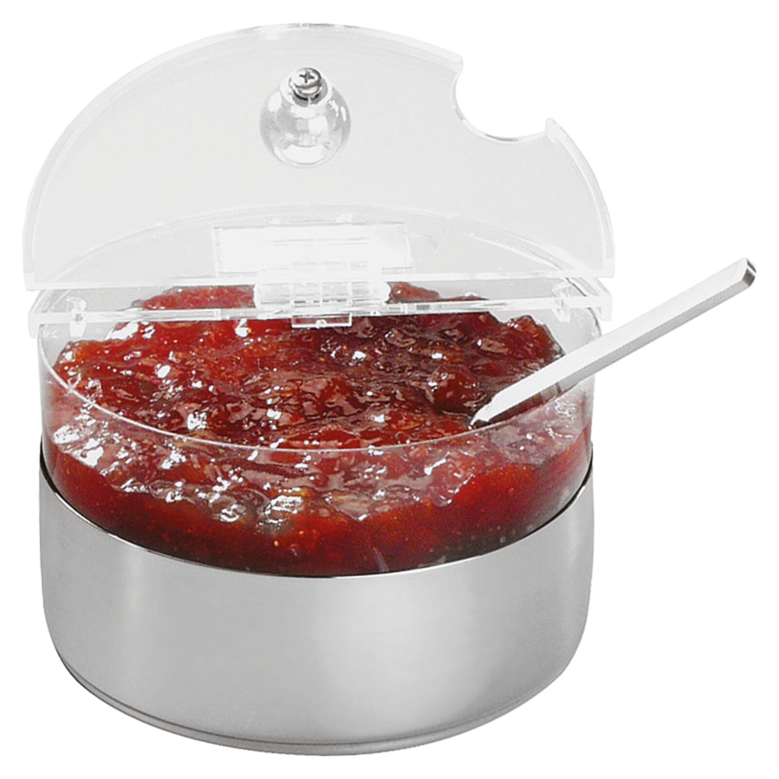 Cooled bowl  image number null