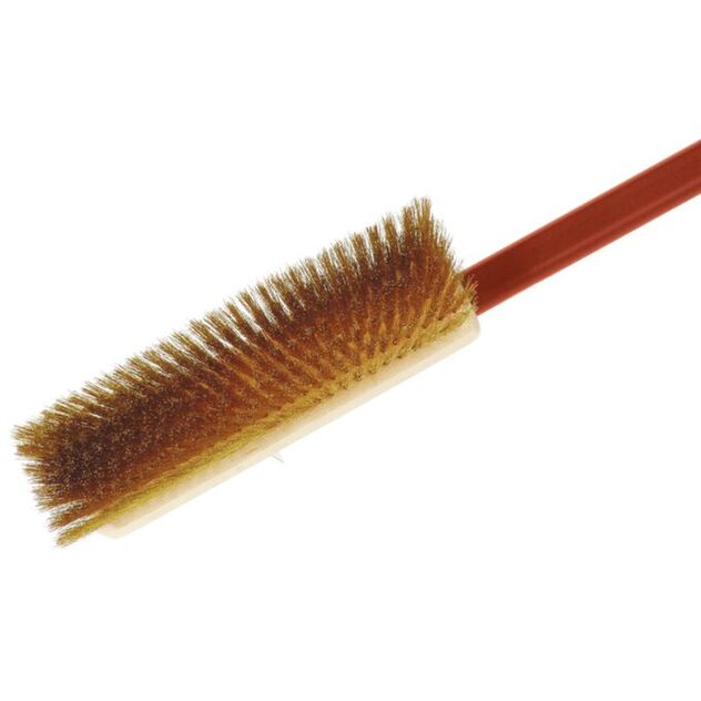 Spazzola orientabile image number 0