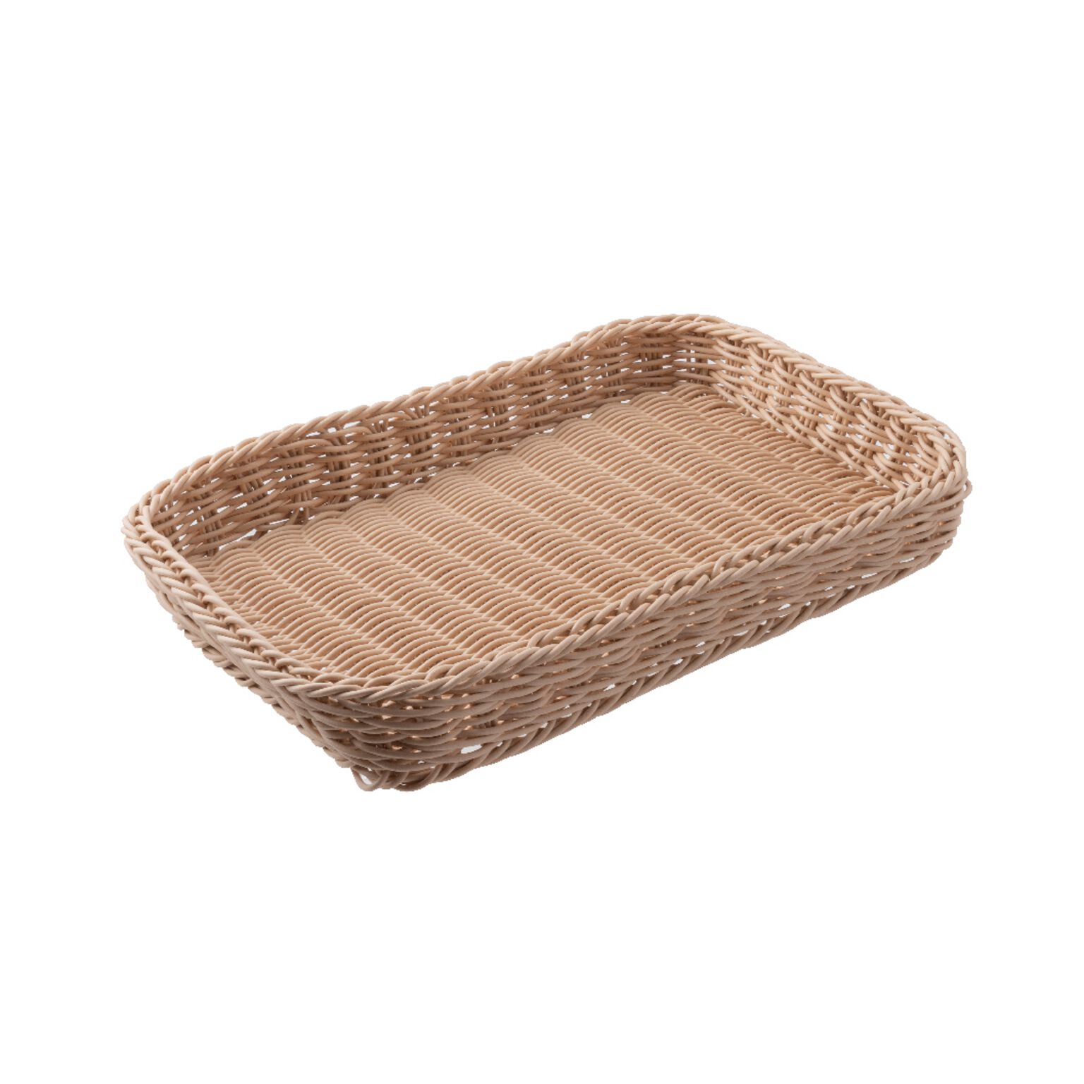 Bread basket