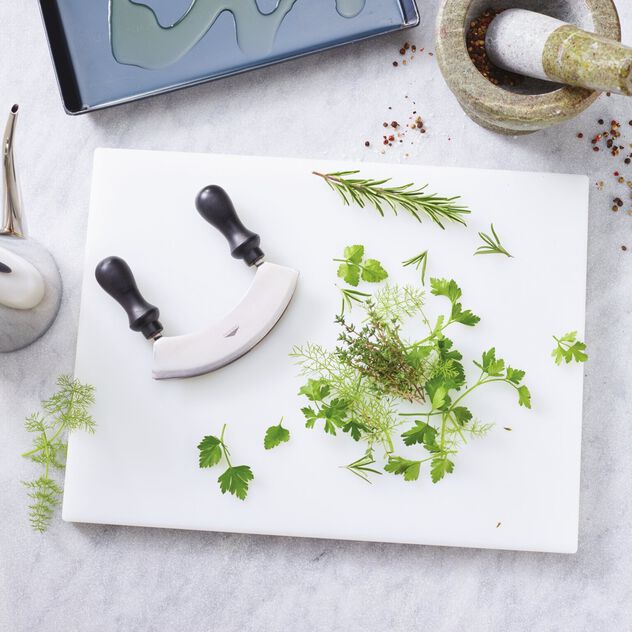 Cutting board  image number 1