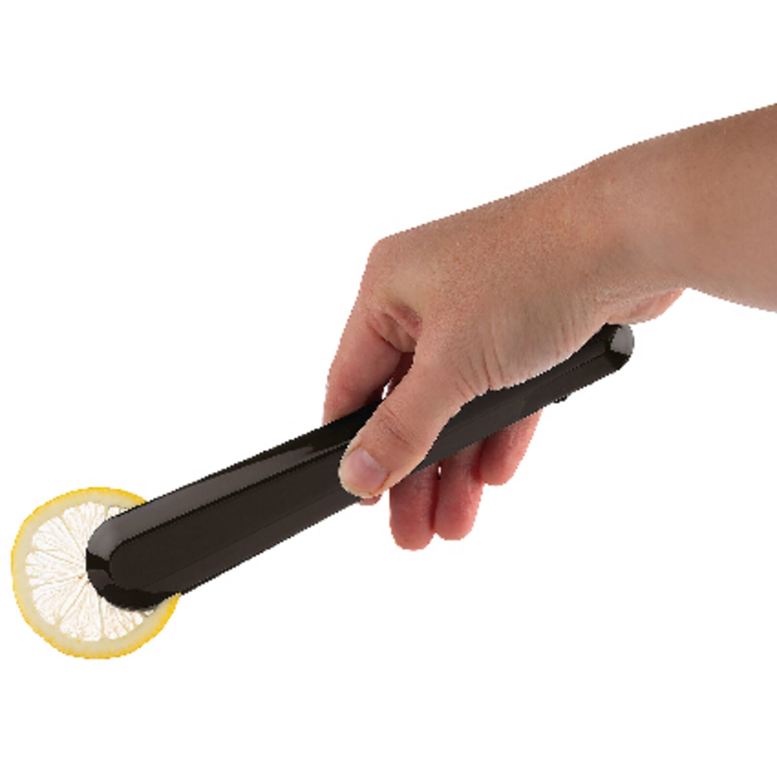 Tongs for all purposes image number null