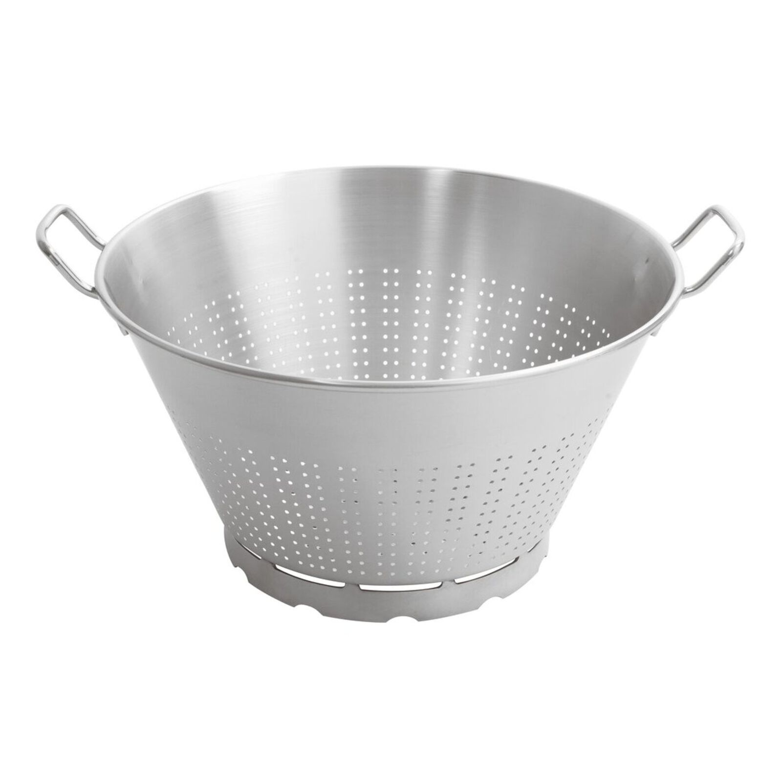 Colander  image number null