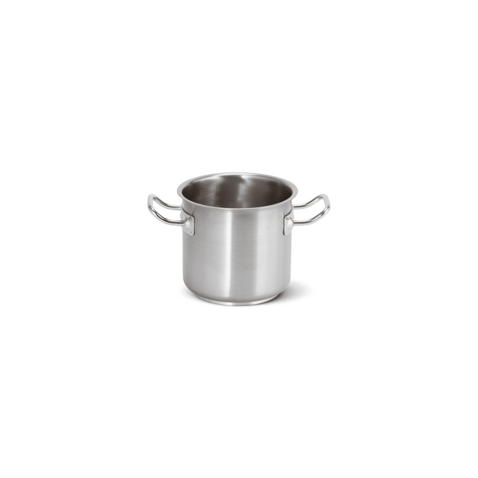 Stock pot  image number null