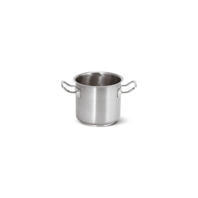 Stock pot  image number 0