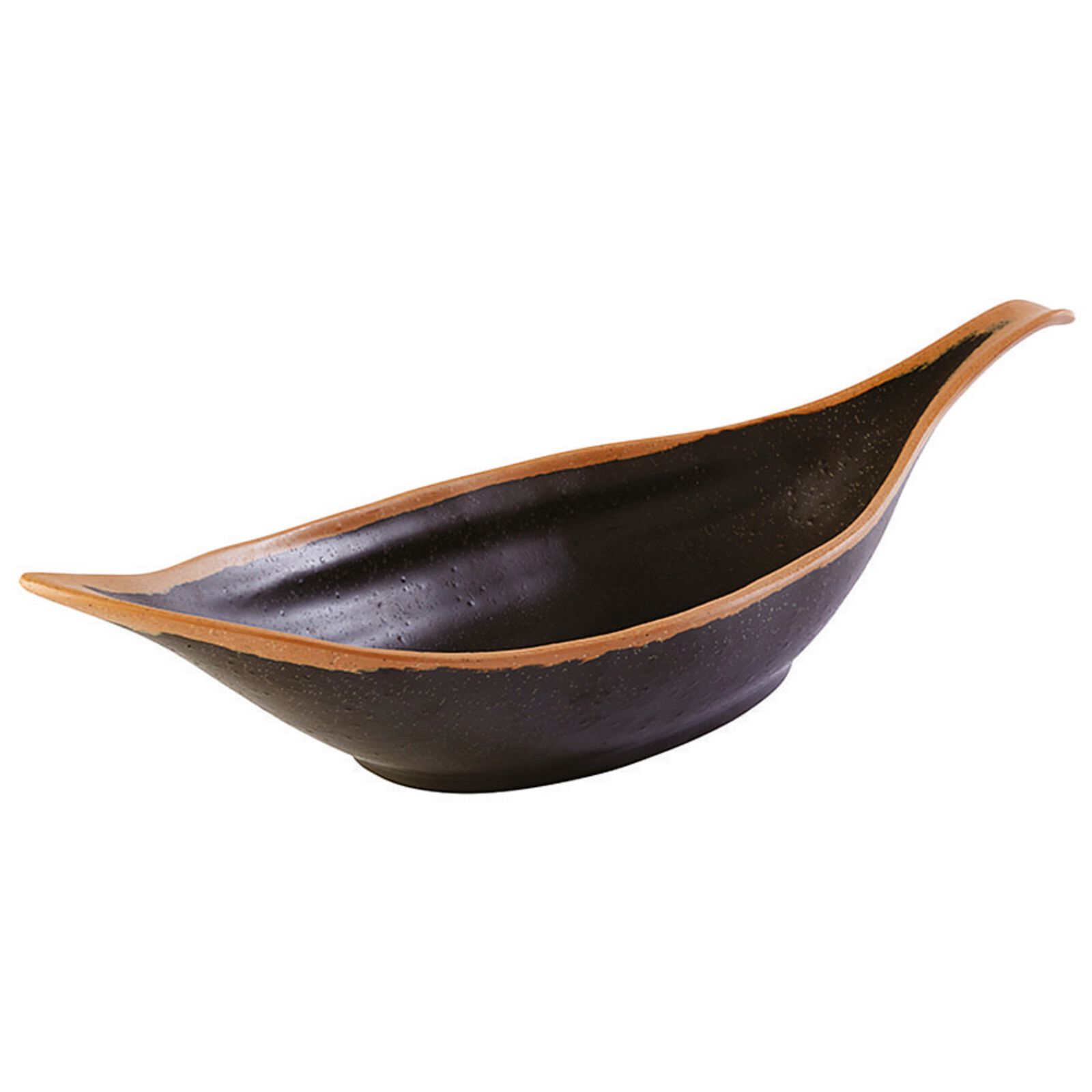 Salad bowl  image number null