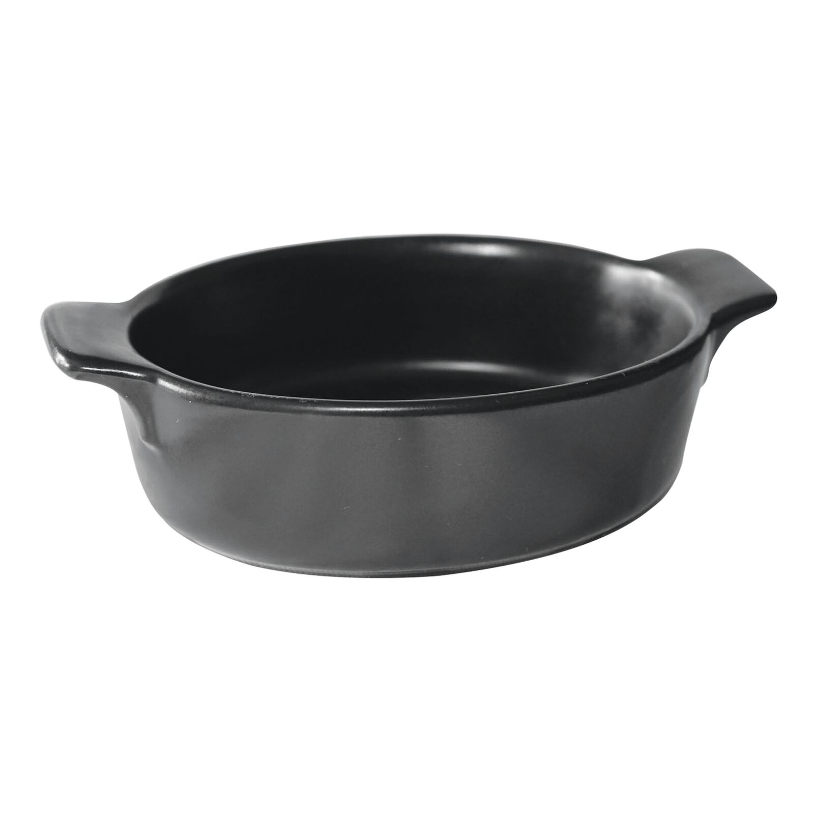 Miniature pot  image number null