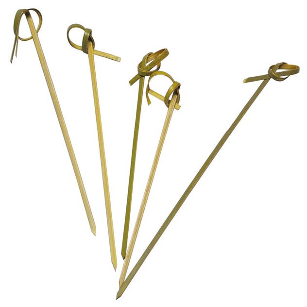 Skewers noshikushi image number 0