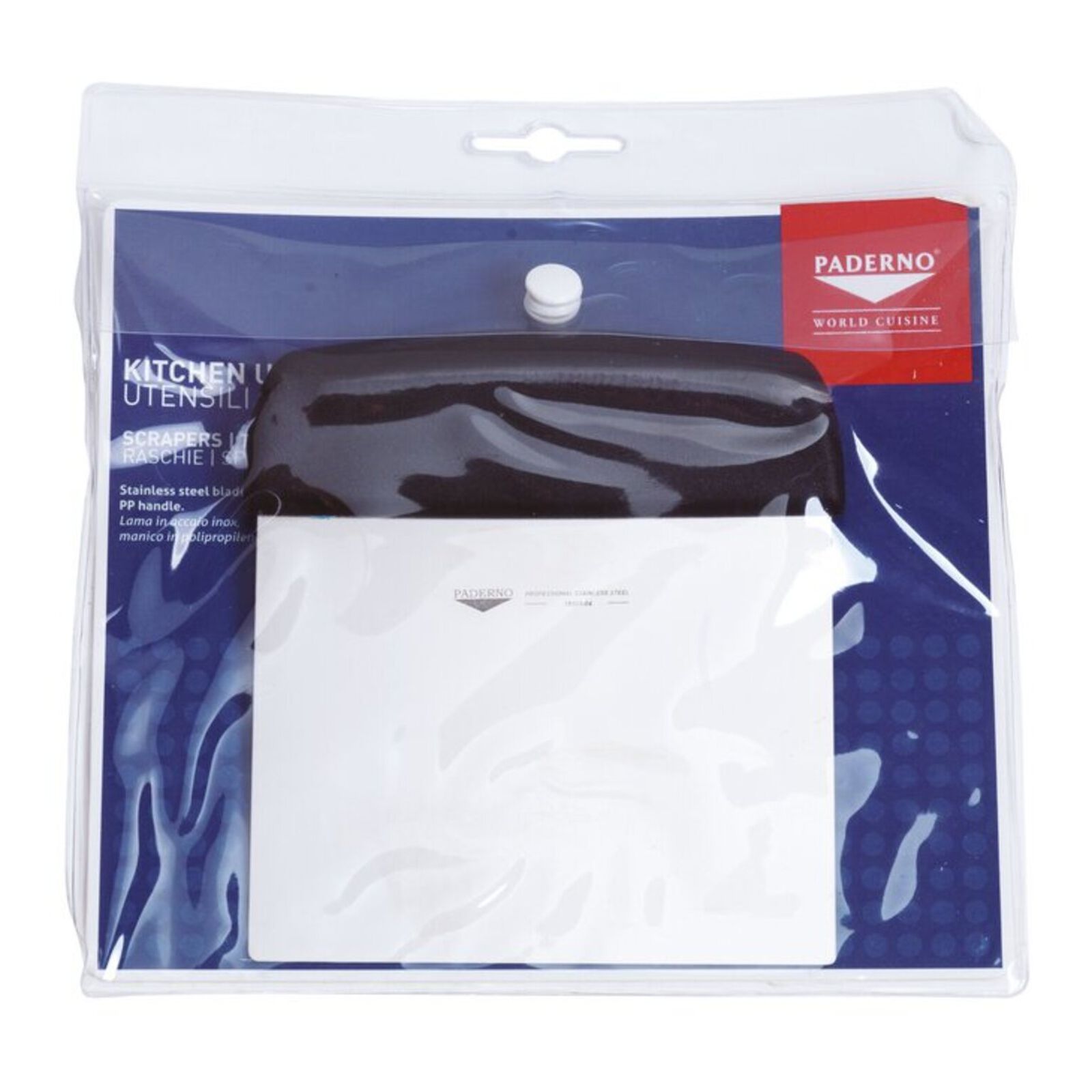 Raschia  image number null