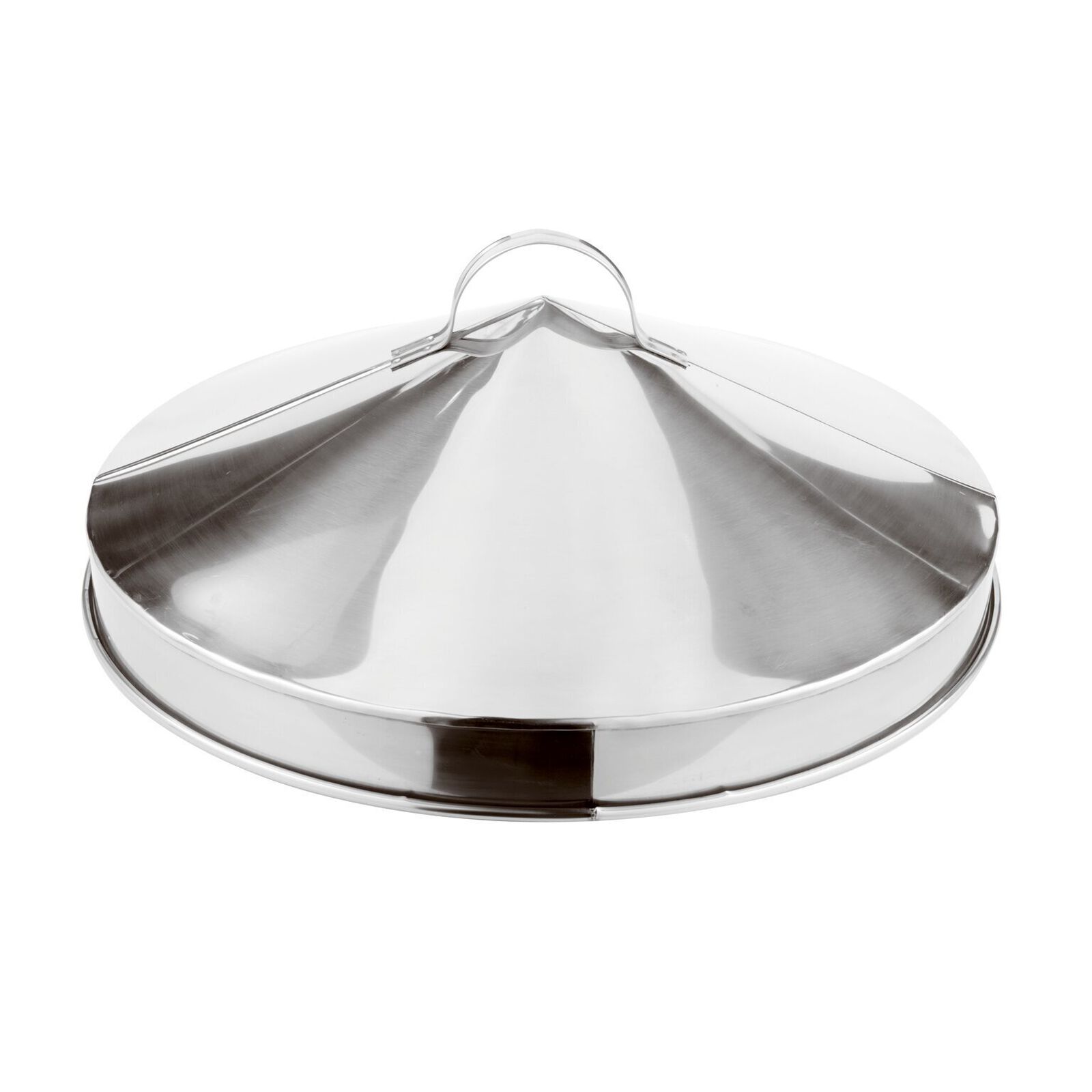 Coperchio per vaporiera image number null