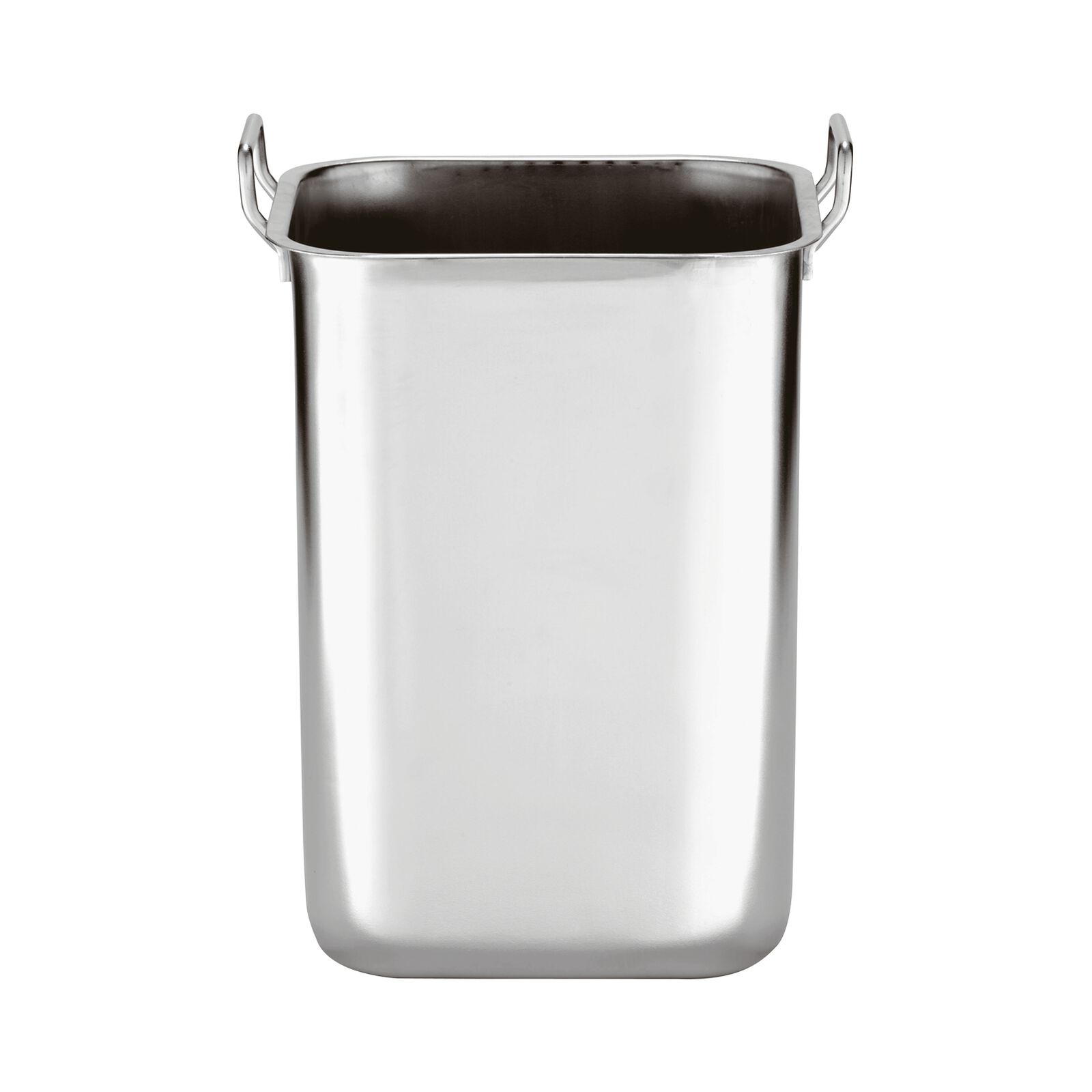 Bain-marie pot  image number null