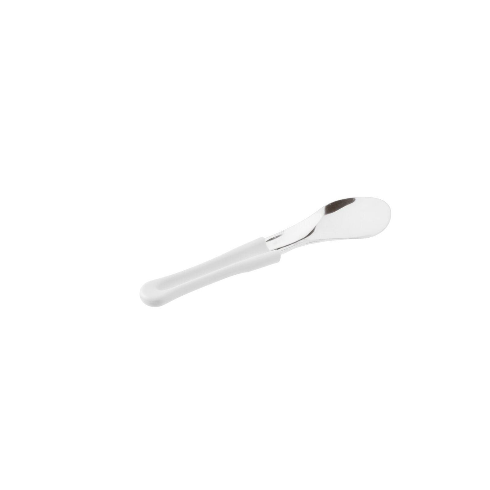 Ice cream spoon  image number null