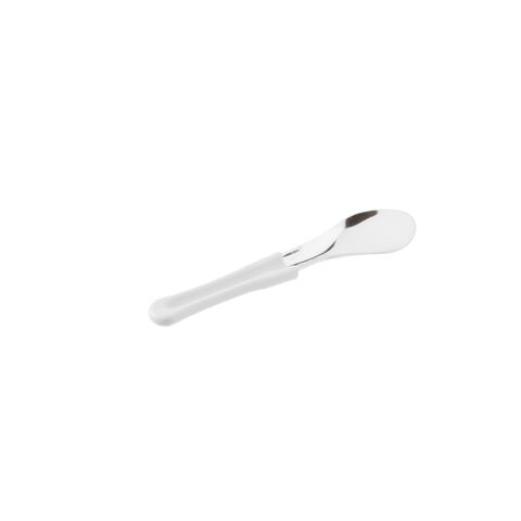 Ice cream spoon 