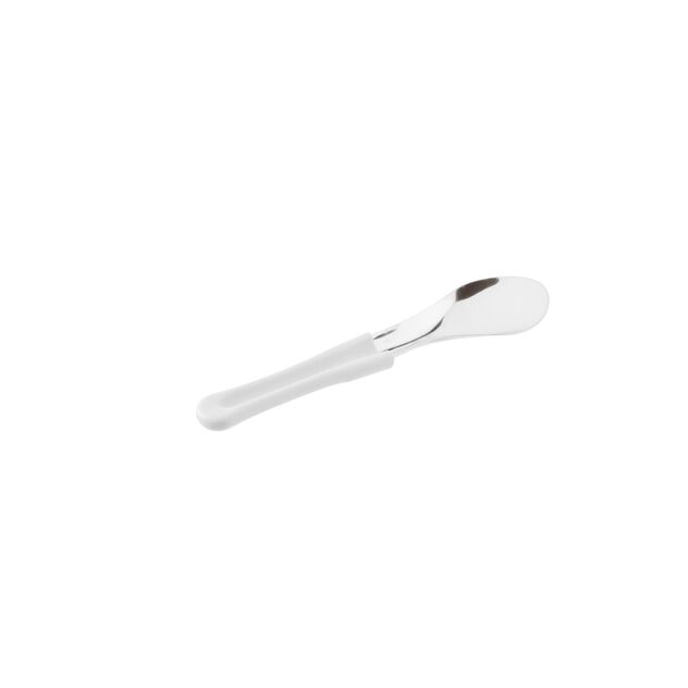Ice cream spoon  image number 0