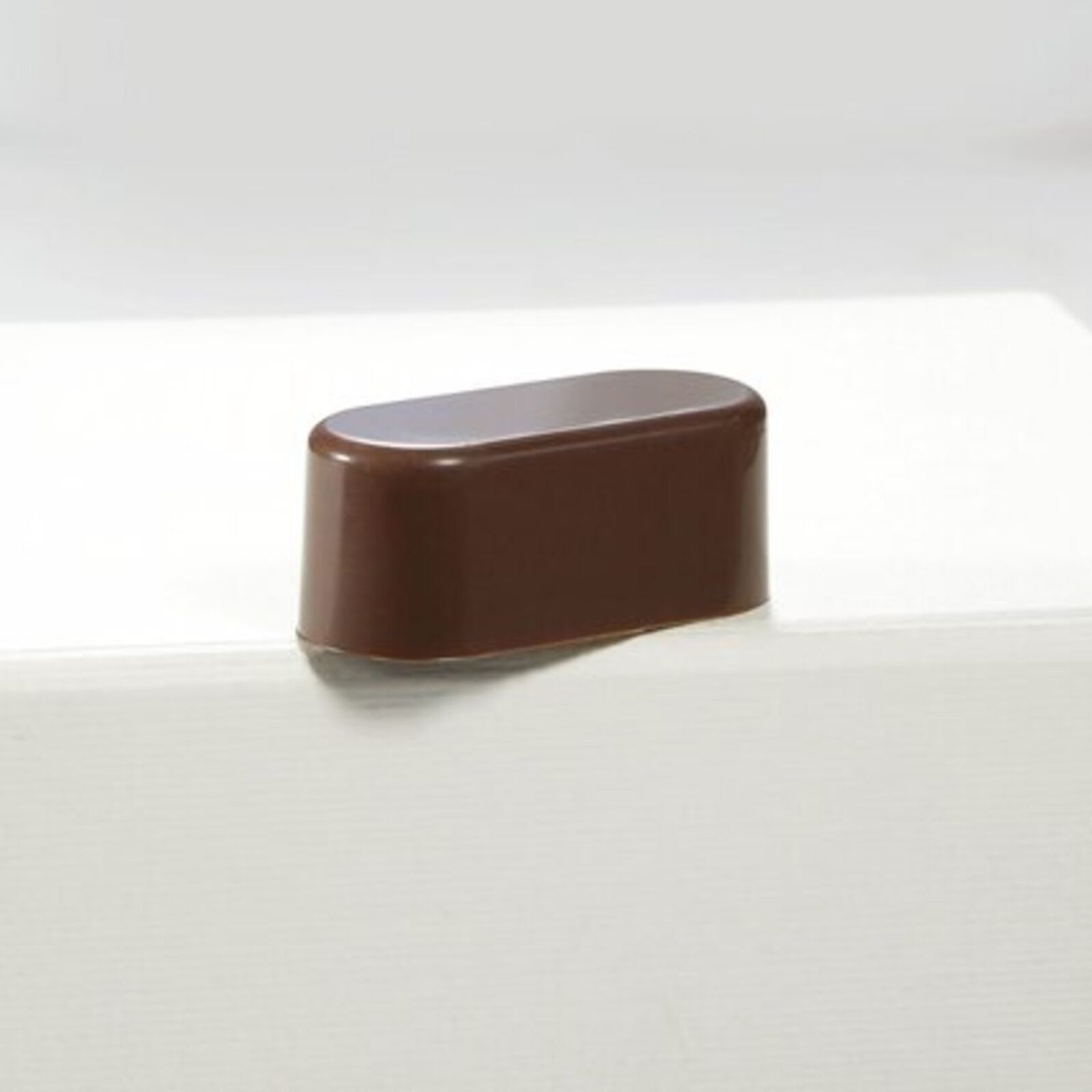 Stampo multiplo per praline di cioccolato image number null
