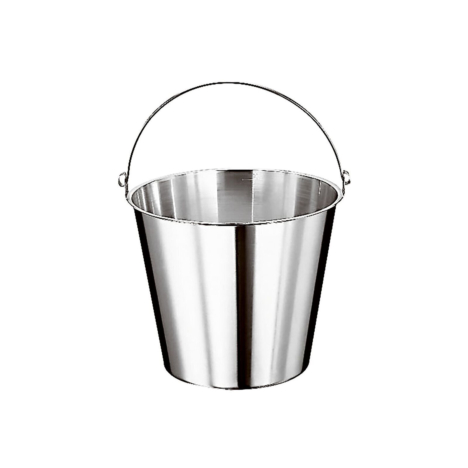 Secchio graduato  image number null