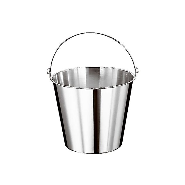 Secchio graduato  image number 0