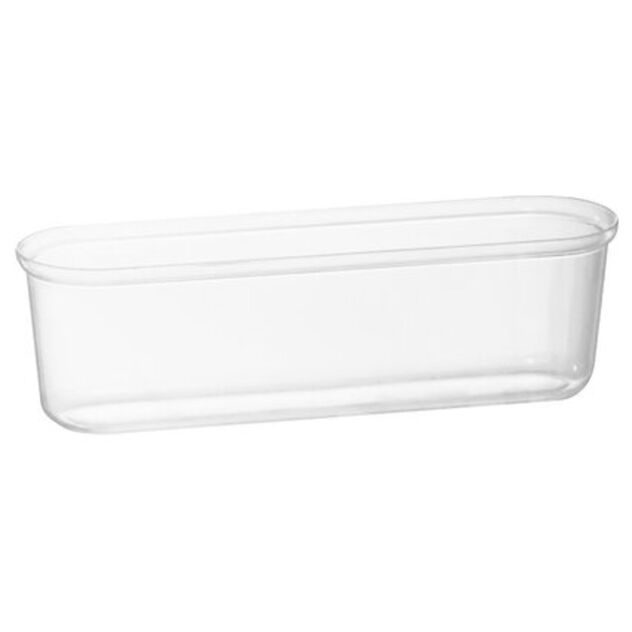 Ice cream cup  image number 0