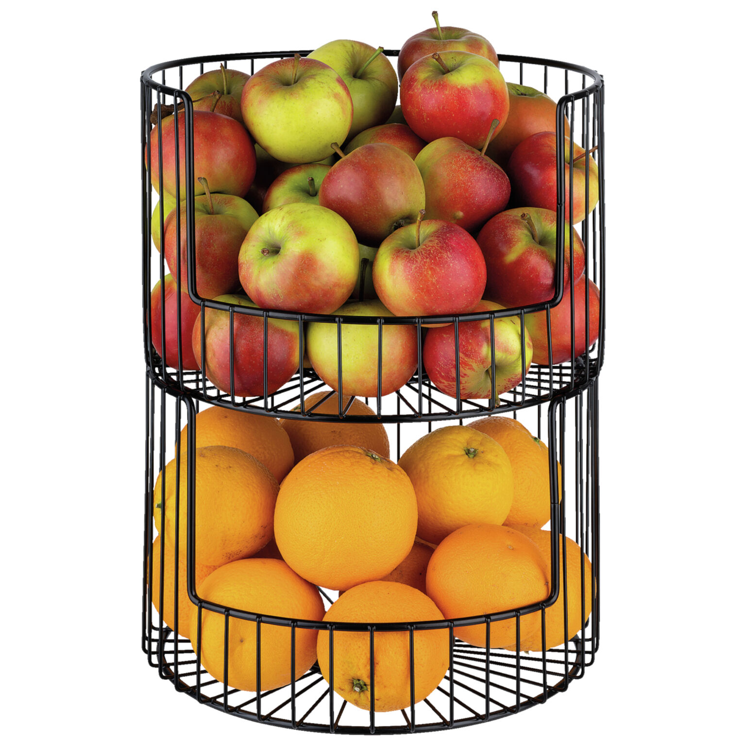 Basket for fruit 5