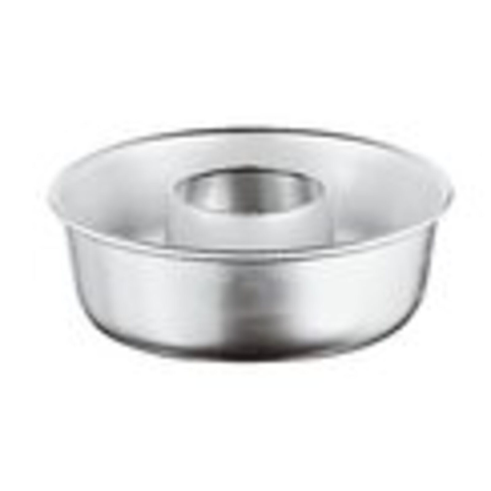 Mold savarin image number null