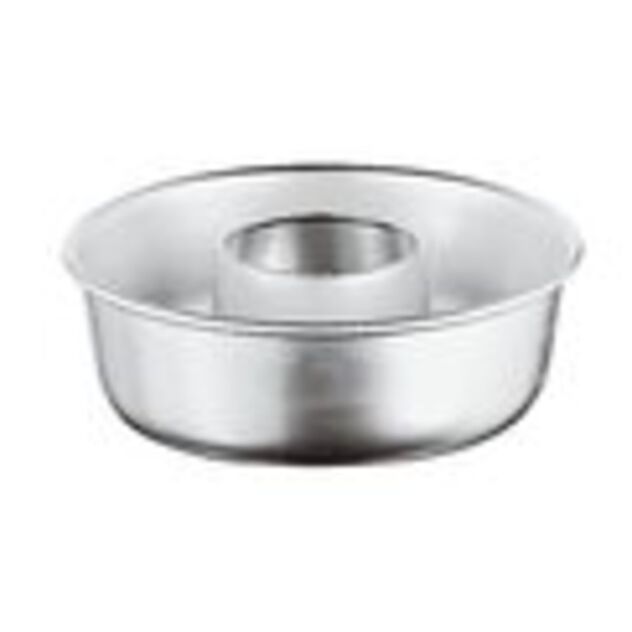 Mold savarin image number 0