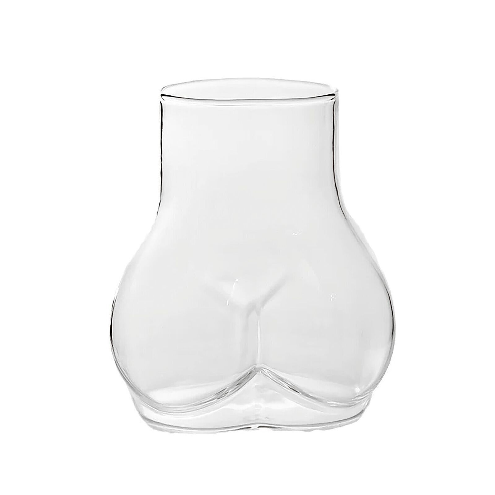 Calice cocktail forma corpo image number null