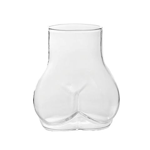 Calice cocktail forma corpo