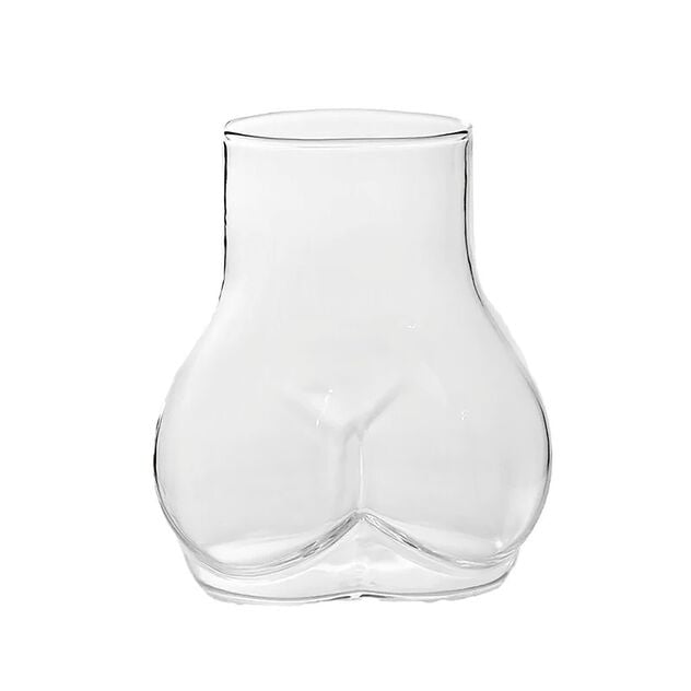 Calice cocktail forma corpo image number 0