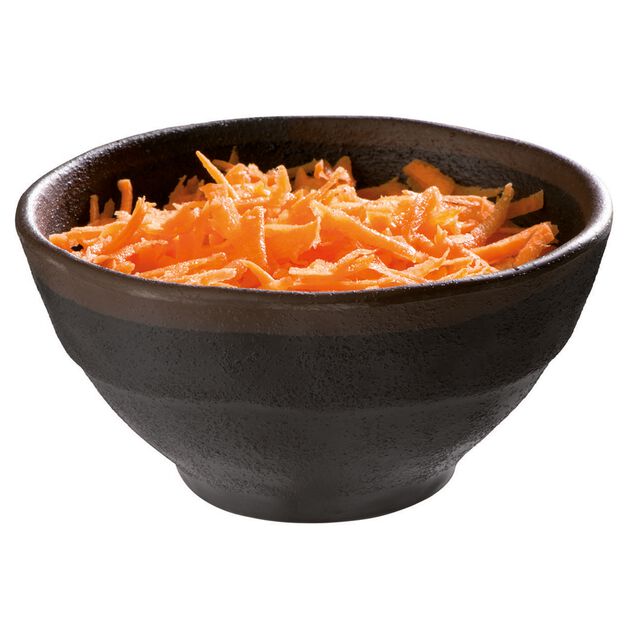 Salad bowl  image number 0