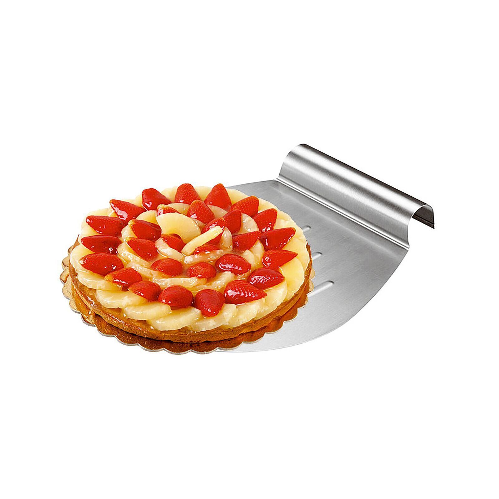 Cake server  image number null