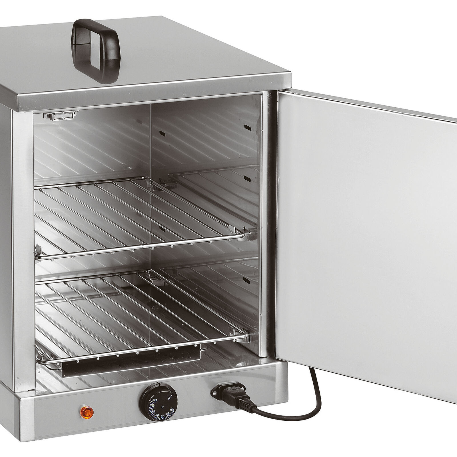 Box termico  image number null