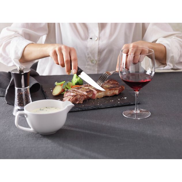 Steak knife  image number 4