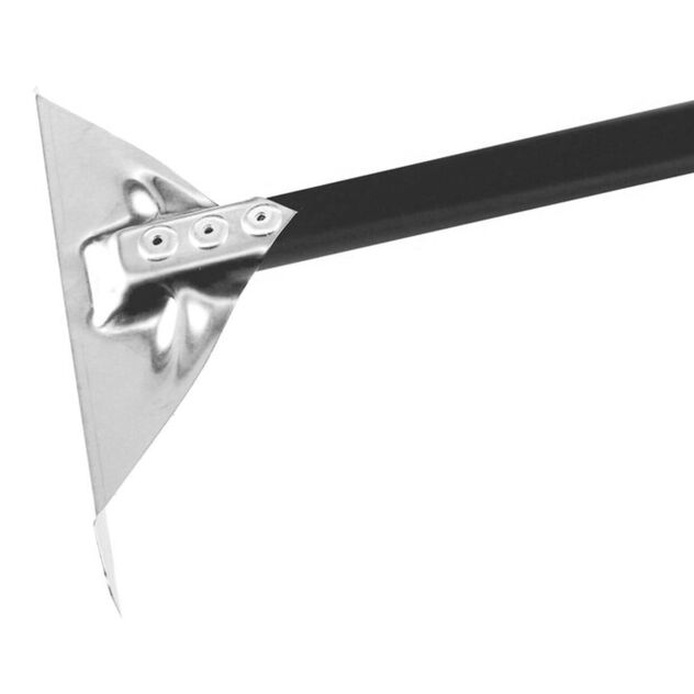 Rake  image number 0