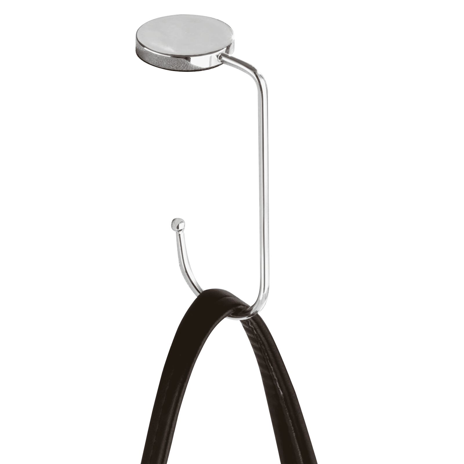 Table bag holder  image number null