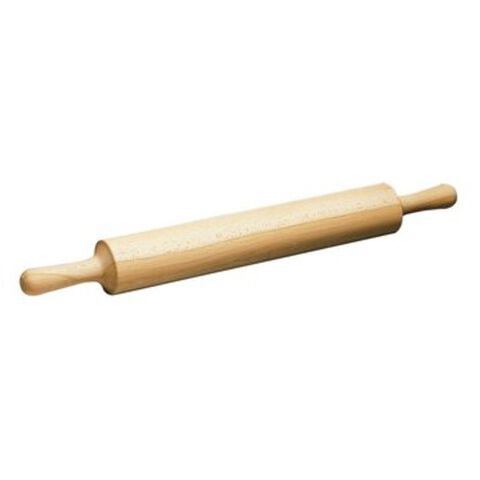 Rolling pin 