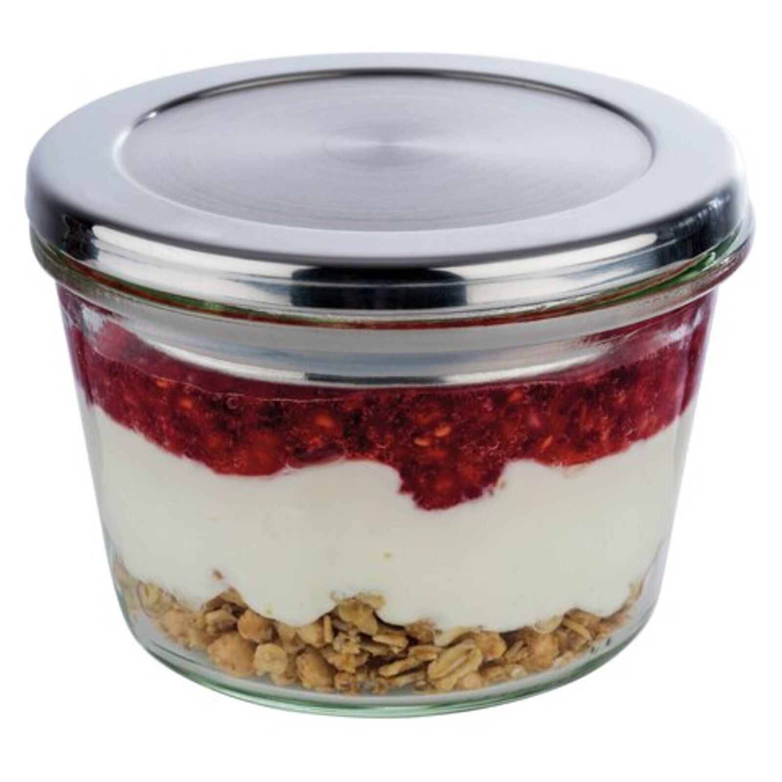 Lid for glasses image number null