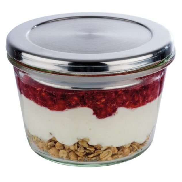 Lid for glasses image number 4