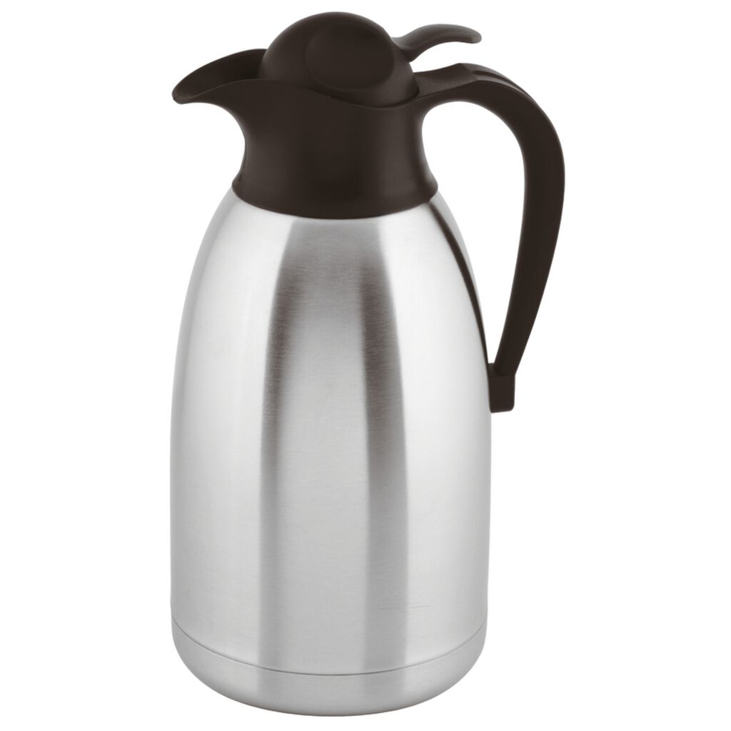Insulated flask  image number 0