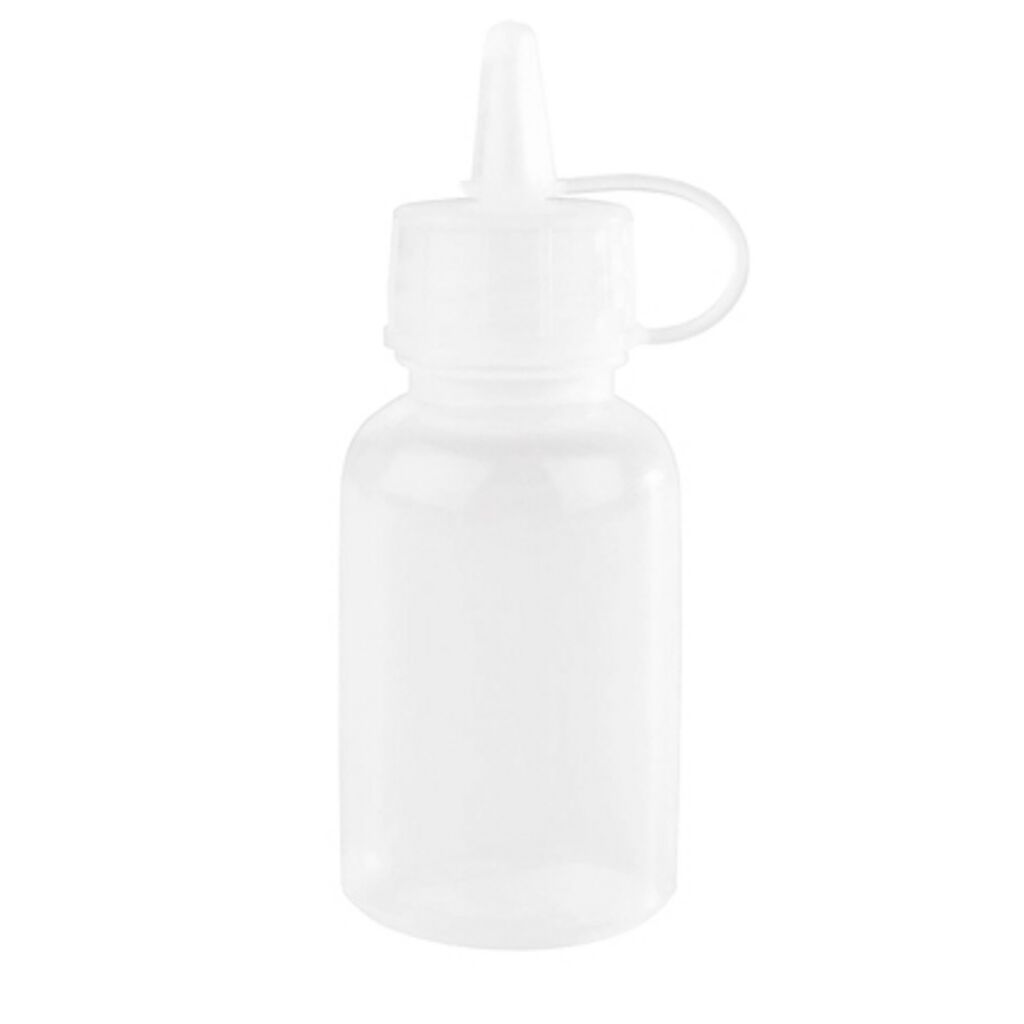 Squeeze bottle  image number 0