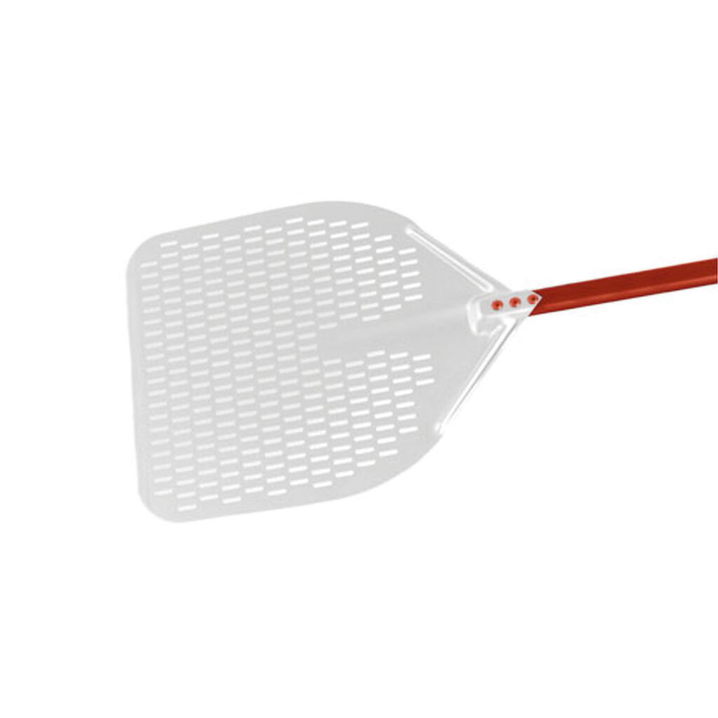 Pizza peel perforated image number 0