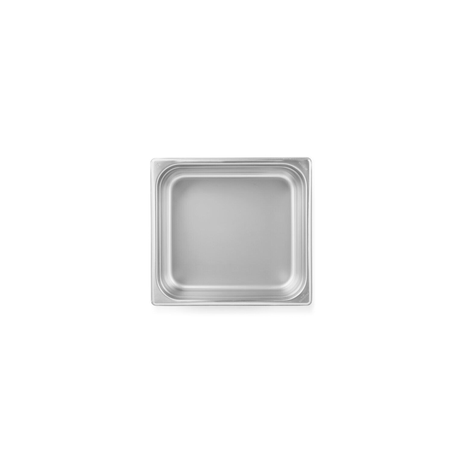 Container 2