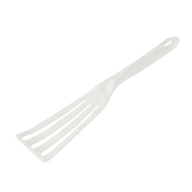 Spatula  image number 0