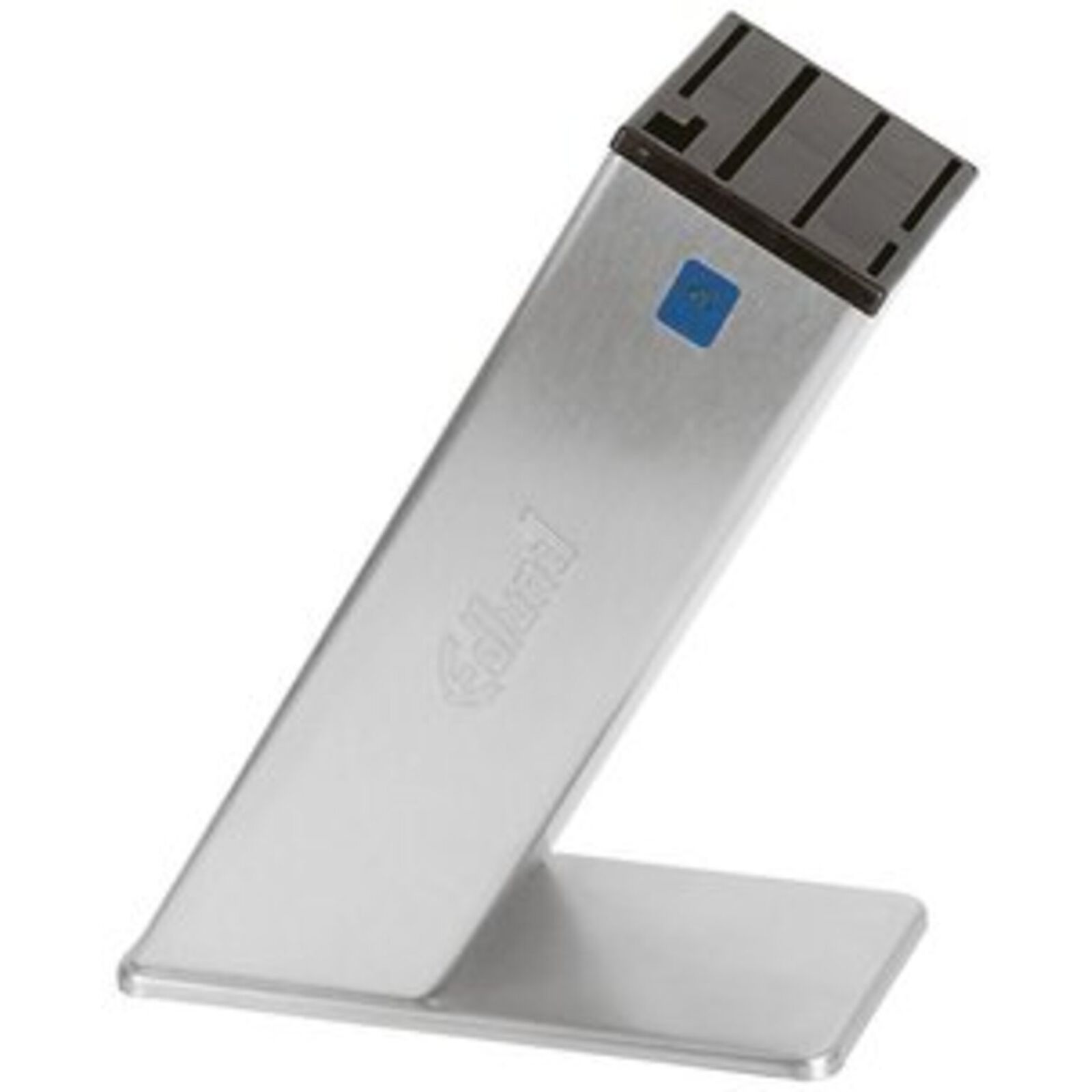 Knives block  image number null